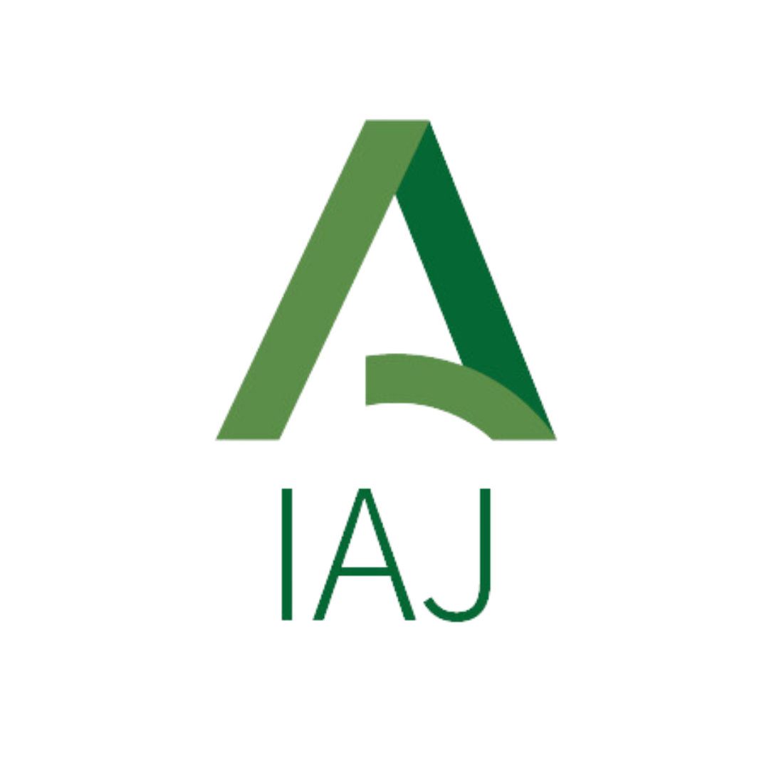 logo IAJ