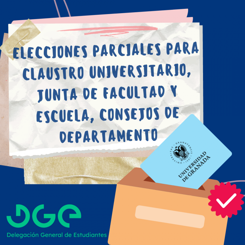 eleccionesparciales21222 eleccionesparciales21222