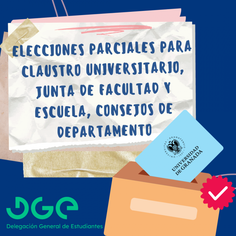 eleccionesparciales21222